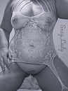 Welterusten, droom zacht..., foto 2268x3024, 20 reacties, 95 stemmen