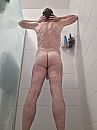Welterusten, foto 2556x3408, 3 reacties, 7 stemmen