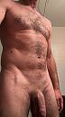 Welterusten, foto 1068x1920, 3 reacties, 7 stemmen