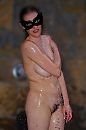 Wer will mit mir duschen?, foto 369x553, 6 reacties, 13 stemmen
