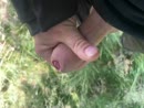 Werd geil tijdens het wandelen, film 00:00:02, 6 reacties, 16 stemmen