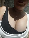 Werk outfit vandaag, foto 1536x1977, 24 reacties, 65 stemmen