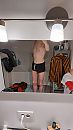Werk, foto 2252x4000, 1 reacties, 6 stemmen