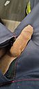 Werk, foto 1801x4000, 1 reacties, 2 stemmen