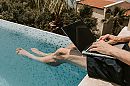 Werkvakantie, foto 4000x2666, 0 reacties, 2 stemmen