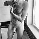 Wet Wednesday, foto 2316x2316, 3 reacties, 10 stemmen
