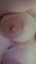 Wet boobs, foto 1243x2208, 65 reacties, 163 stemmen