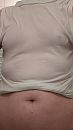 Wet shirt, foto 2250x4000, 0 reacties, 0 stemmen