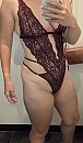 Wezen shoppen..., foto 666x1137, 42 reacties, 114 stemmen