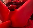 What a feeling, foto 1197x1006, 24 reacties, 78 stemmen