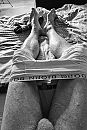 What is happening...., foto 1848x2729, 0 reacties, 1 stemmen
