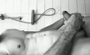 Whats in your mind now ?, film 00:00:00, 13 reacties, 18 stemmen