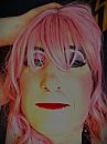 What's on my mind...., foto 3000x4000, 1 reacties, 4 stemmen