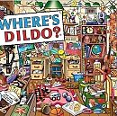 Where's dildo, foto 720x715, 4 reacties, 7 stemmen