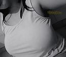 White top ♡, foto 3512x3072, 2 reacties, 10 stemmen