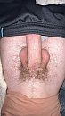 Gratis porno films