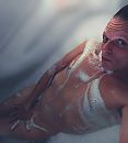 Who wants to join?, foto 774x858, 0 reacties, 2 stemmen