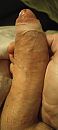 Who?, foto 1800x4000, 2 reacties, 6 stemmen