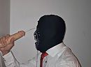 Who's next?, foto 1928x1430, 1 reacties, 2 stemmen