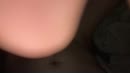 Wie date, film 00:00:16, 1 reacties, 3 stemmen