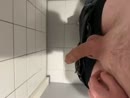 Wie helpt mijn groeiende pik?, film 00:00:00, 0 reacties, 0 stemmen