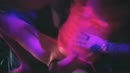 Wie is de S.L.E.T.? krt versie, film 00:00:26, 1 reacties, 4 stemmen