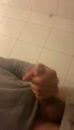 Wie is er gek op zaad?, film 00:00:14, 3 reacties, 7 stemmen
