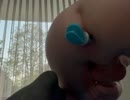 Wie komt mij melken, film 00:00:00, 13 reacties, 20 stemmen