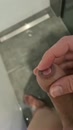 Wie lust er voorvocht?, film 00:00:12, 4 reacties, 11 stemmen