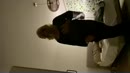 Wie o wie neukt me, film 00:00:28, 9 reacties, 19 stemmen