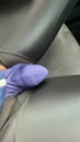 Wie rijdt er mee?, film 00:00:00, 7 reacties, 18 stemmen