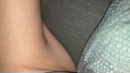 Wie wil date nu heb erg zin, film 00:00:23, 1 reacties, 2 stemmen