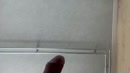 Wie wil door deze pik geneukt, film 00:00:16, 3 reacties, 5 stemmen