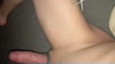 Wie wil nu date, film 00:00:13, 0 reacties, 7 stemmen