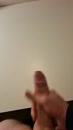 Wie wilt hem leegzuigen, film 00:00:17, 10 reacties, 24 stemmen