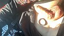 Wie ?, foto 3392x1908, 7 reacties, 17 stemmen