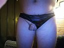 Wie, foto 4000x3000, 3 reacties, 13 stemmen
