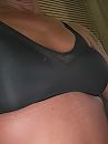 Wie, foto 2208x2944, 3 reacties, 4 stemmen