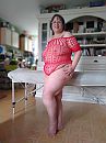 Wie, foto 1200x1600, 19 reacties, 76 stemmen