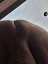 Wie ......., foto 2448x3264, 2 reacties, 2 stemmen