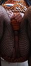 Cross dressing, travestie en trans