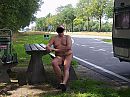 Wie doet me wat??, foto 1136x852, 14 reacties, 23 stemmen