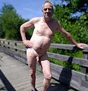 Wie gaat er mee wandelen, foto 3456x3564, 6 reacties, 15 stemmen