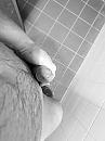 Wie gaat mee onder de douche?, foto 3000x4000, 0 reacties, 0 stemmen
