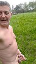 Wie gaat mij betrappen??, foto 445x784, 2 reacties, 4 stemmen