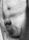 Wie hapt er toe…?, foto 2316x3088, 0 reacties, 1 stemmen