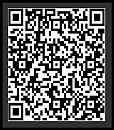 Wie heeft er interesse in 2 sl, foto 387x439, 0 reacties, 2 stemmen