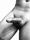 Wie heeft er zin …?, foto 2316x3088, 0 reacties, 0 stemmen