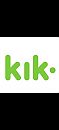 Wie heeft er zin in kik ?, foto 1080x2340, 0 reacties, 2 stemmen