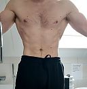 Wie heeft zin in cardio ;), foto 1080x1095, 1 reacties, 5 stemmen